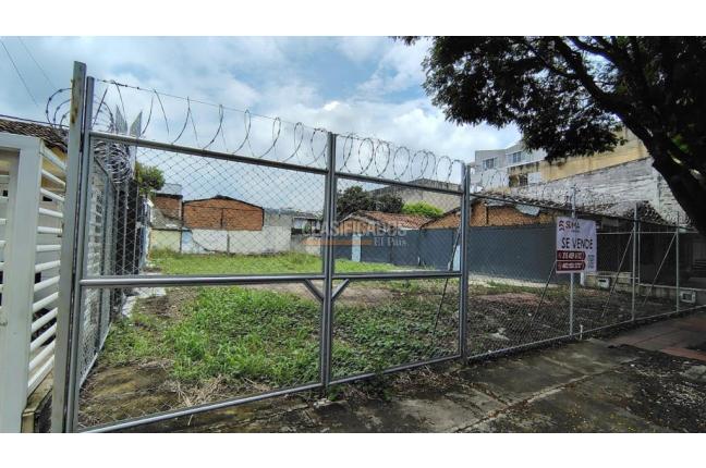 Lotes, Venta en Santa Anita