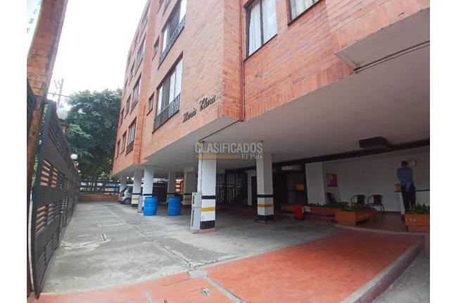 Apartaestudios, Alquiler en Prados del Norte