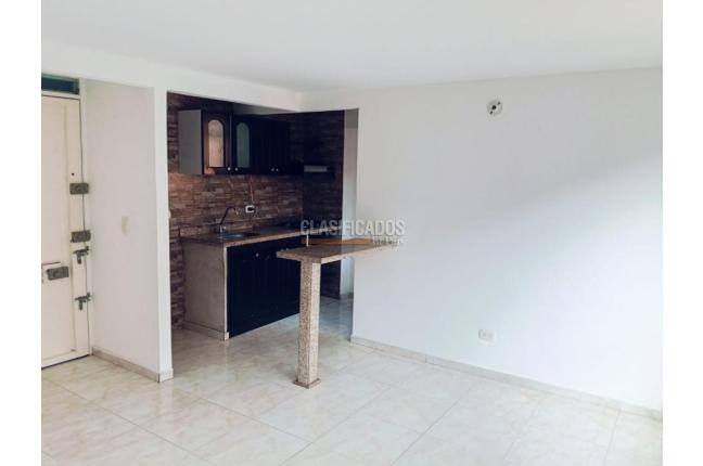 Apartamentos, Alquiler en Soacha