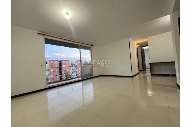 Apartamentos, Venta en Valle del Lili
