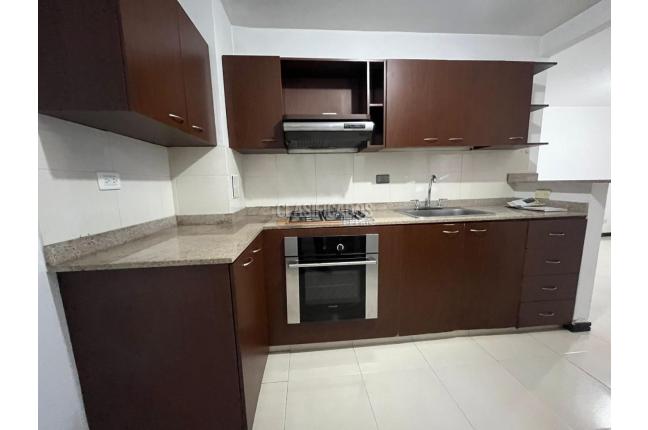 Apartamentos, Venta, Valle del Lili - $320.000.000