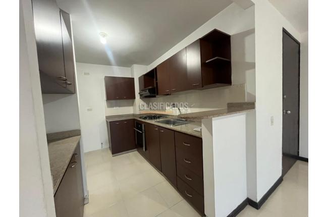 Apartamentos, Venta, Valle del Lili - $320.000.000
