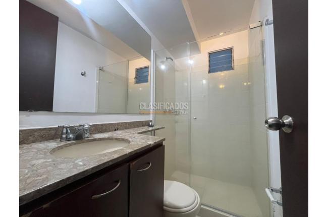 Apartamentos, Venta, Valle del Lili - $320.000.000