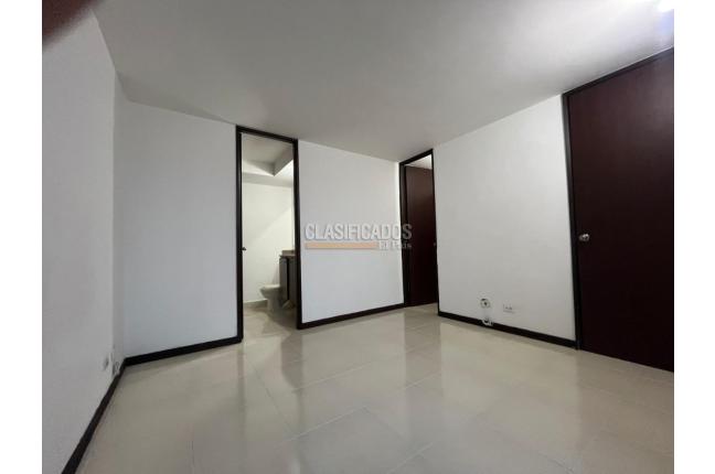 Apartamentos, Venta, Valle del Lili - $320.000.000