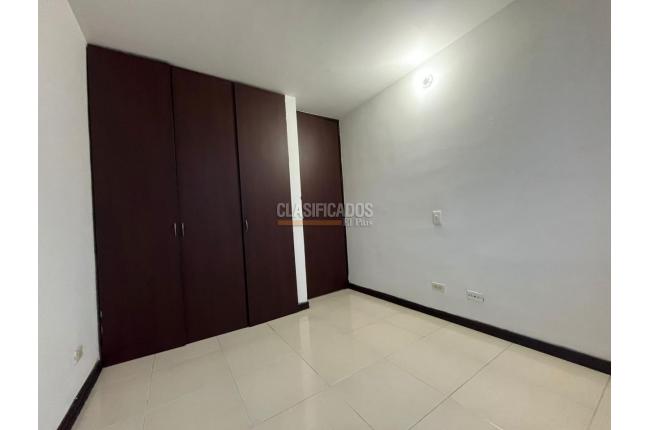 Apartamentos, Venta, Valle del Lili - $320.000.000