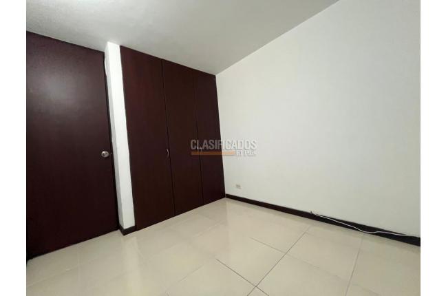 Apartamentos, Venta, Valle del Lili - $320.000.000