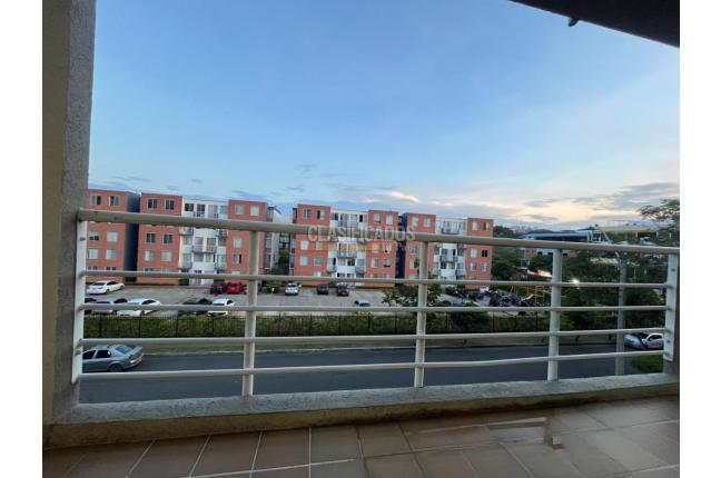 Apartamentos, Venta, Valle del Lili - $320.000.000