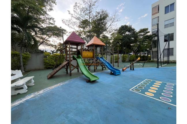 Apartamentos, Venta, Valle del Lili - $320.000.000