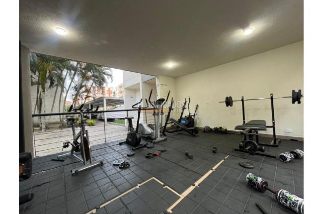 Apartamentos, Venta, Valle del Lili - $320.000.000