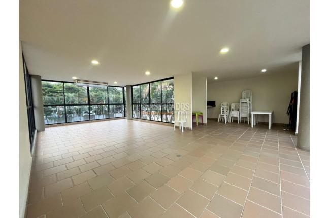 Apartamentos, Venta, Valle del Lili - $320.000.000