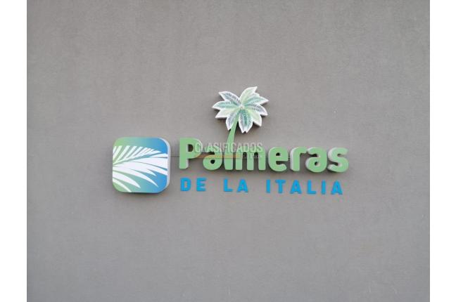Lotes, Venta en Jamundí