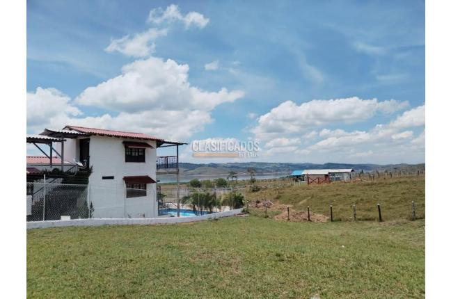 Lotes, Venta, Calima (Darién) - $125.000.000