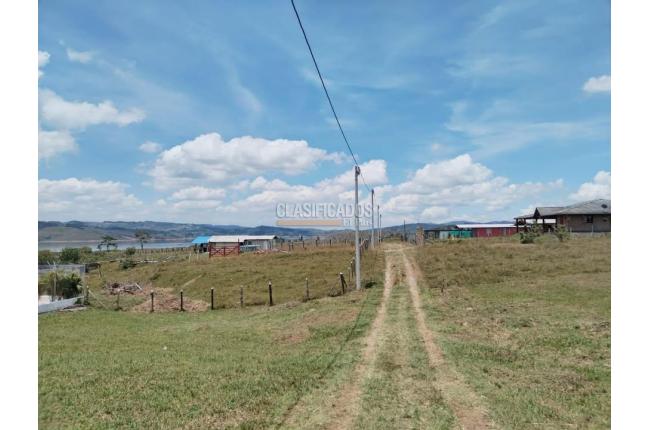 Lotes, Venta en Calima (Darién)