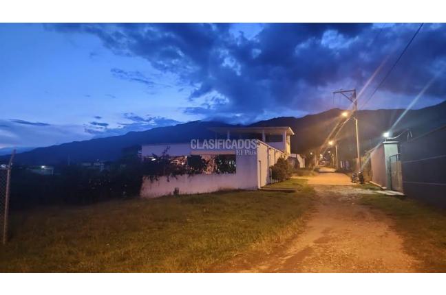 Lotes, Venta, Calima (Darién) - $125.000.000