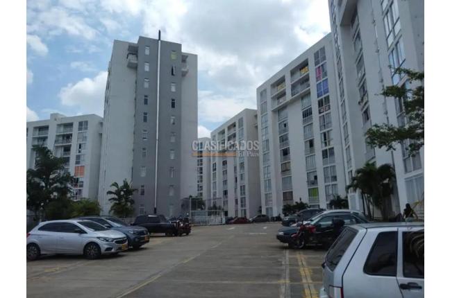 Apartamentos, Venta, Meléndez - $215.000.000