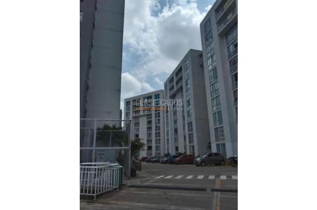 Apartamentos, Venta, Meléndez - $215.000.000