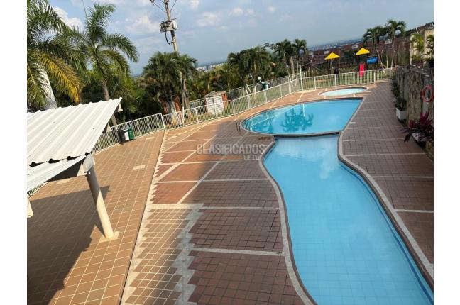 Apartamentos, Venta, Meléndez - $215.000.000