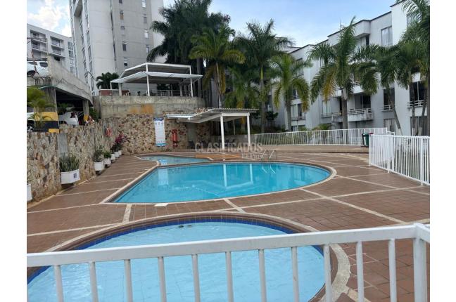 Apartamentos, Venta, Meléndez - $215.000.000