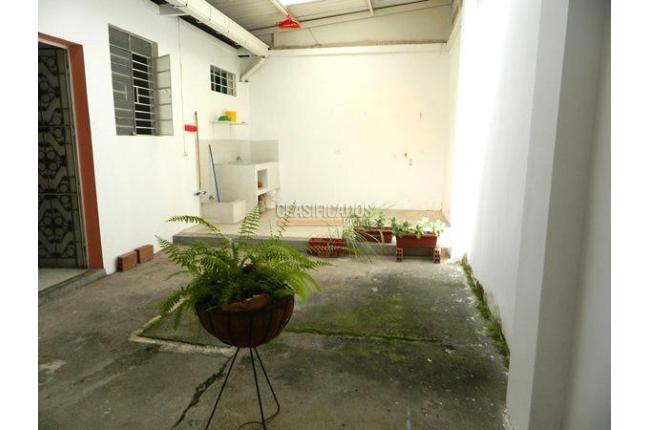Edificios, Venta en Champagñat