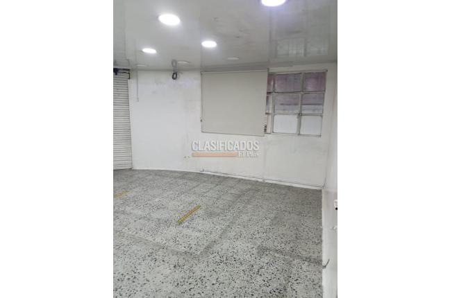 Locales y Bodegas, Alquiler, Bogotá - $3.000.000