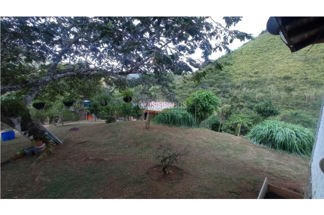 Fincas y Casas Campestres, Venta, Dagua - $520.000.000