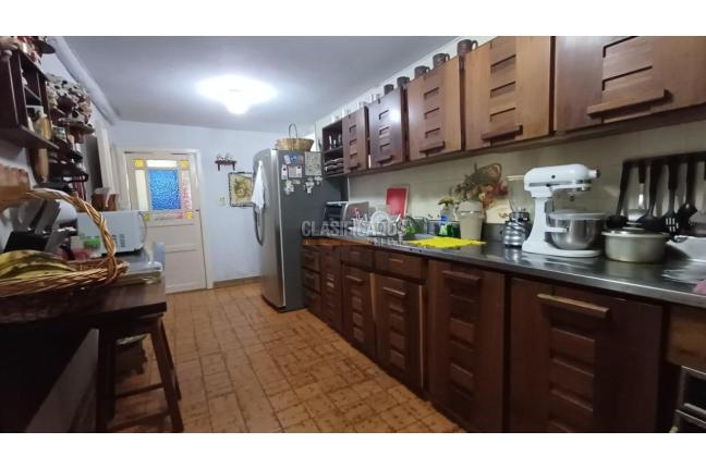 Casas, Venta, Yumbo - $855.000.000