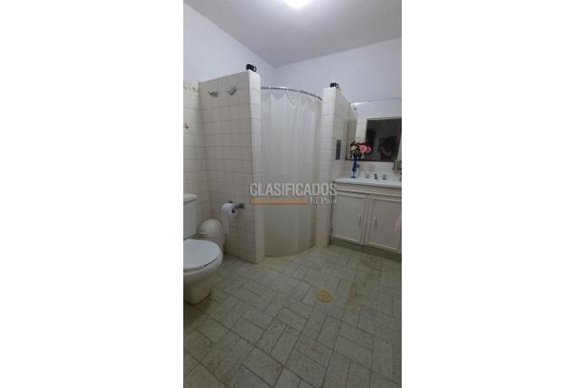 Casas, Venta, Yumbo - $855.000.000
