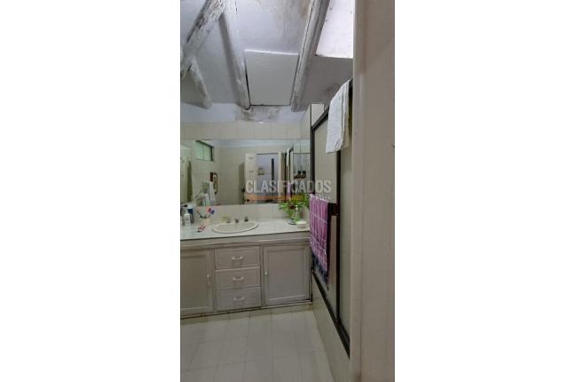 Casas, Venta, Yumbo - $855.000.000