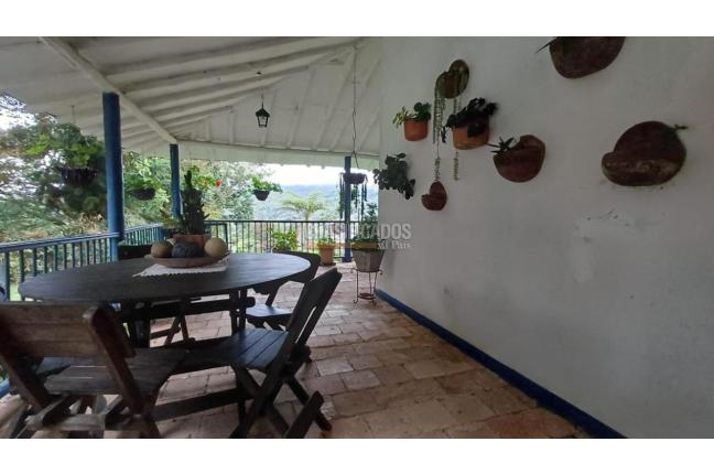 Casas, Venta, Yumbo - $855.000.000