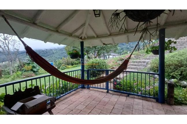 Casas, Venta, Yumbo - $855.000.000