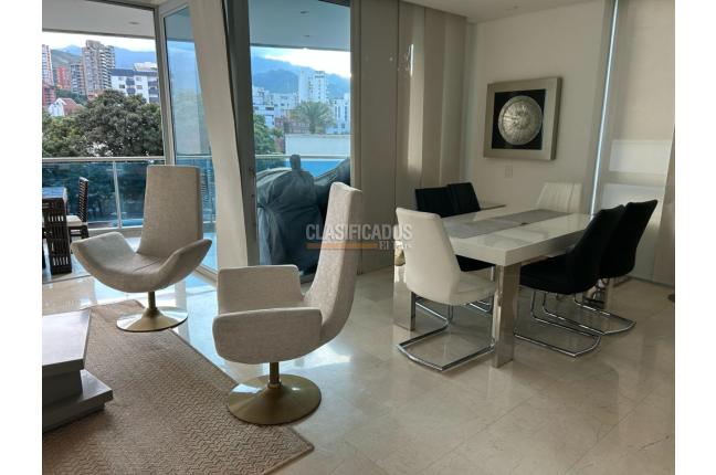 Apartamentos, Venta en Normandía