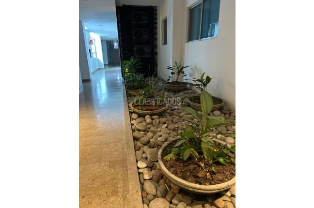 Apartamentos, Venta, Normandía - $1.400.000.000