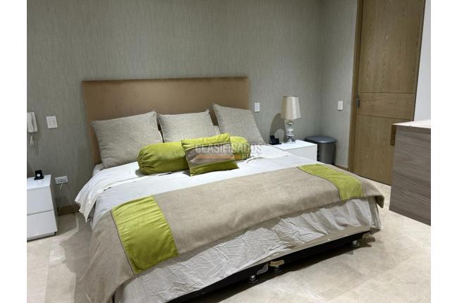 Apartamentos, Venta, Normandía - $1.400.000.000