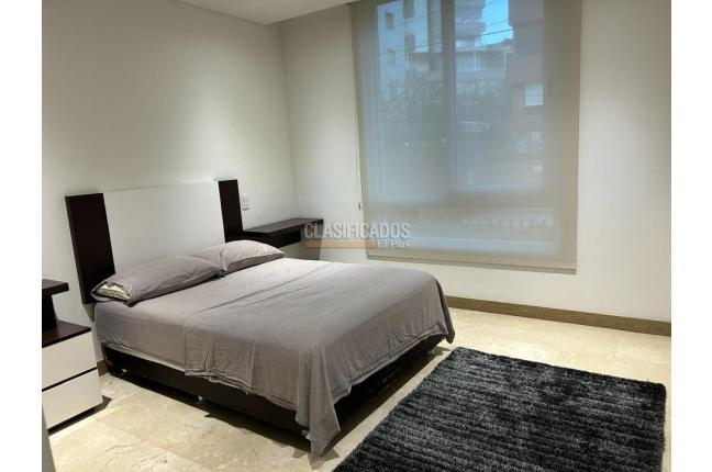 Apartamentos, Venta, Normandía - $1.400.000.000
