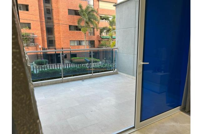 Apartamentos, Venta, Normandía - $1.400.000.000