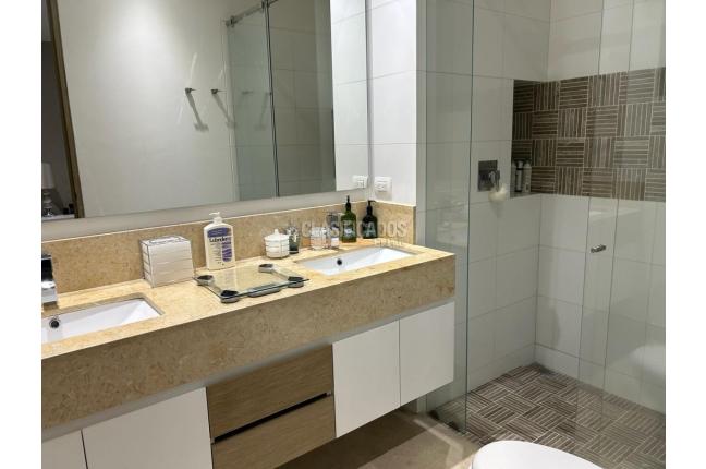 Apartamentos, Venta, Normandía - $1.400.000.000