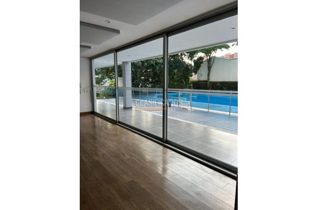 Apartamentos, Venta, Normandía - $1.400.000.000