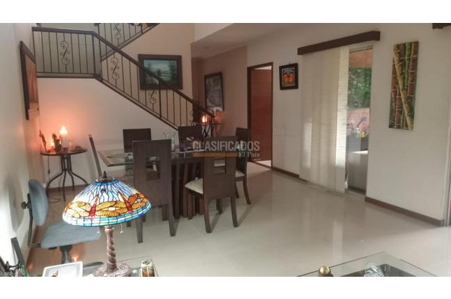 Casas, Venta, Casas del Alférez