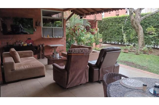 Casas, Venta, Casas del Alférez