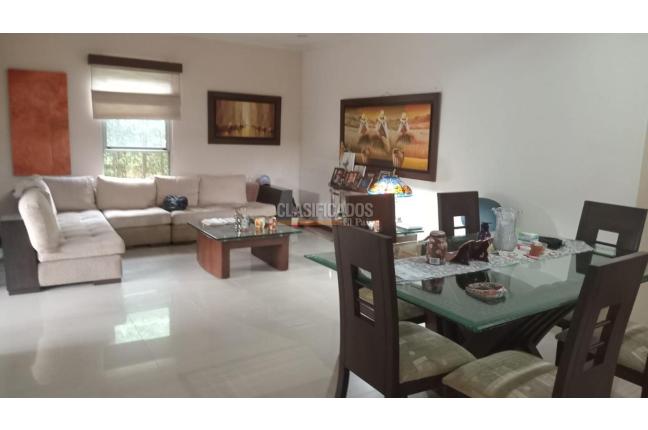 Casas, Venta, Casas del Alférez