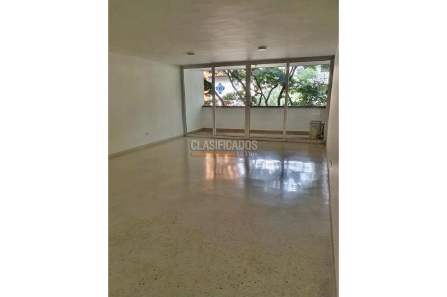 Apartamentos, Venta en Granada