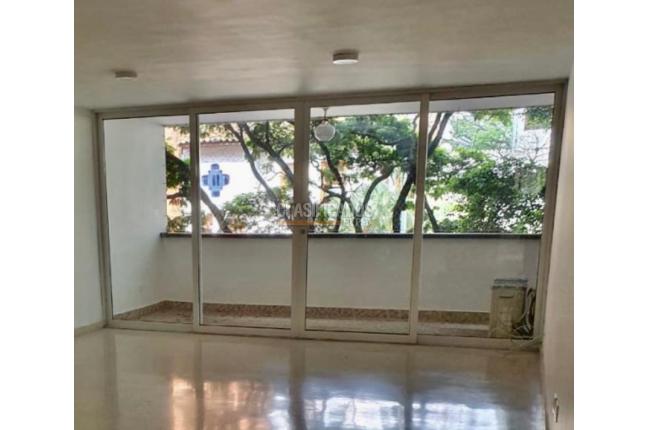 Apartamentos, Venta en Granada