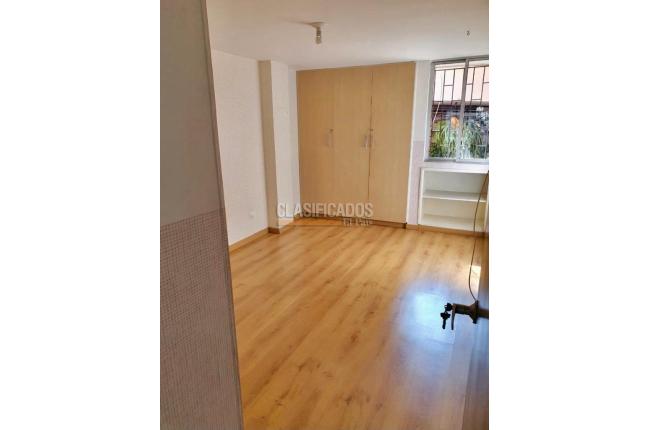 Apartamentos, Venta, Granada - $460.000.000