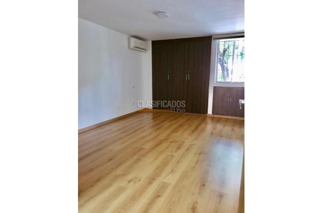 Apartamentos, Venta, Granada - $460.000.000