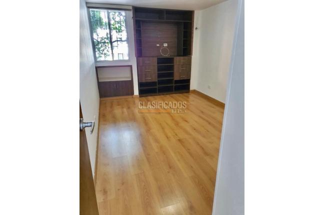 Apartamentos, Venta, Granada - $460.000.000