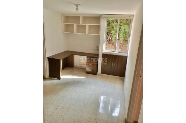 Apartamentos, Venta, Granada - $460.000.000
