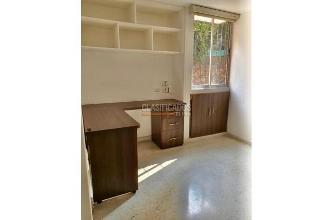 Apartamentos, Venta, Granada - $460.000.000