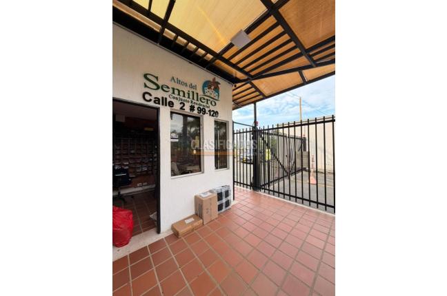 Apartamentos, Alquiler en Ciudad Melendez