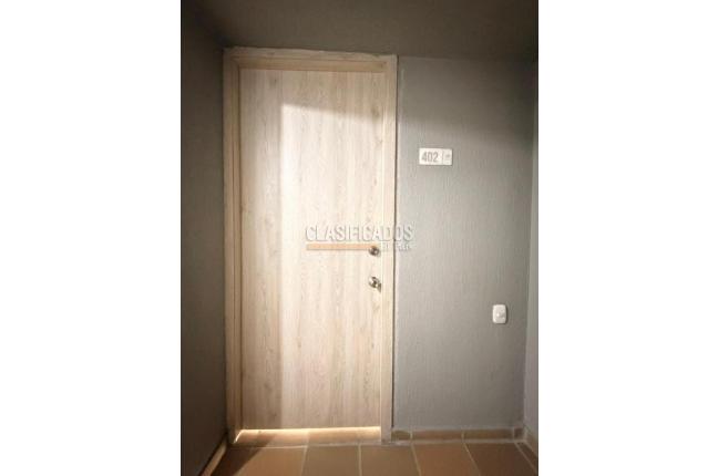 Apartamentos, Alquiler, Ciudad Melendez - $1.300.000