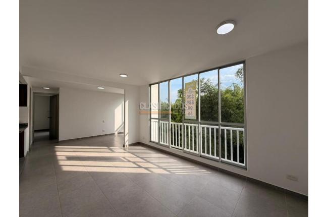 Apartamentos, Alquiler, Ciudad Melendez - $1.300.000